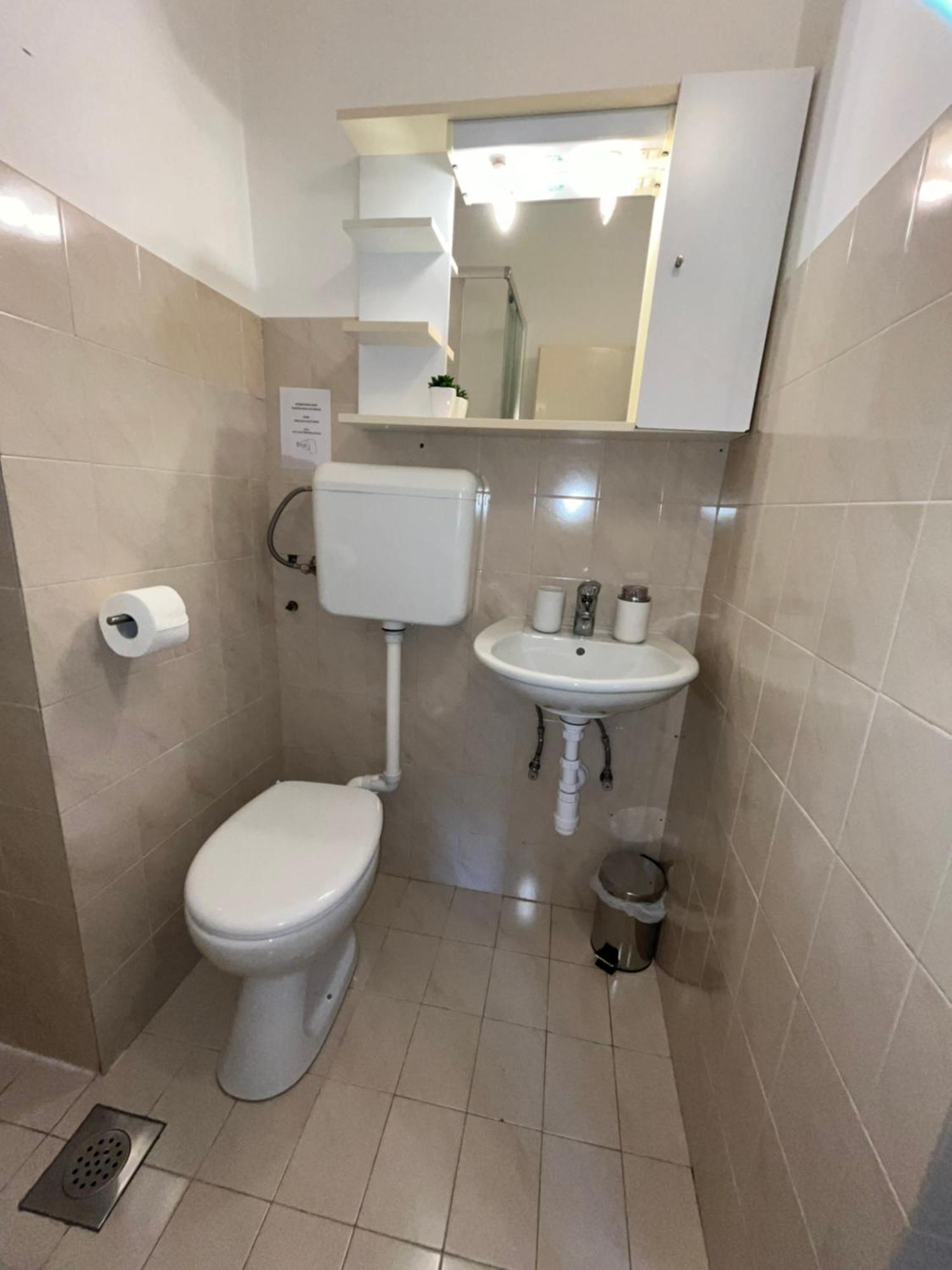 Apartmani Ivan Trogir Extérieur photo